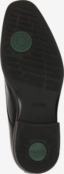 Aldo Casual Snøresko Snøresko KEAGAN Mænd Sort 7 Aldo Casual Snøresko Snøresko KEAGAN Mænd Sort -Nike Sportswear 744454ebeee4e6d5105fc7e1e36ea583