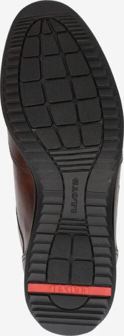 Lloyd Lave Sko Sporty Snøresko Vernon Mænd Choko 7 Lloyd Lave Sko Sporty Snøresko Vernon Mænd Choko -Nike Sportswear 74a5caf01bdf2f1dfb2eccb4938f8292