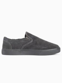 Minnetonka Casual Sneakers Sneaker Low Alden Mænd Grå 12 Minnetonka Casual Sneakers Sneaker Low Alden Mænd Grå -Nike Sportswear 74aa1492873d2f250cd21aa61e9f6c6a