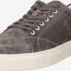 Bata Casual Sneakers Sneaker Low Mænd Grå -Nike Sportswear 74c6b72abd4ed268a1bb11c5291b9415