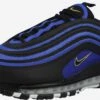Nike Sportswear Running Sneakers Sneaker Low AIR MAX 97 Mænd Sort -Nike Sportswear 74f683e58d494c6f10899853c0233190