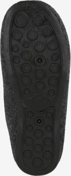 Dockers By Gerli Åbne Sko Hjemmesko Mænd Mørkegrå 7 Dockers By Gerli Åbne Sko Hjemmesko Mænd Mørkegrå -Nike Sportswear 7549941f232c69c37a1b6b72c14e6ed1