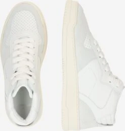 COPENHAGEN Casual Sneakers Sneaker Low Mænd Hvid -Nike Sportswear 75592d812e6fb5f08f23ff257620c22a