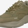Hugo Running Sneakers Sneaker Low Leon Mænd Khaki / Oliven -Nike Sportswear 75c224145c3fdda6c716d8a8b9484451