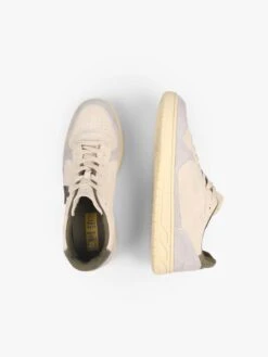 Scalpers Casual Sneakers Sneaker Low Mænd Sand / Grå 15 Scalpers Casual Sneakers Sneaker Low Mænd Sand / Grå -Nike Sportswear 75ca86bd18a119ff5feef2801485db04