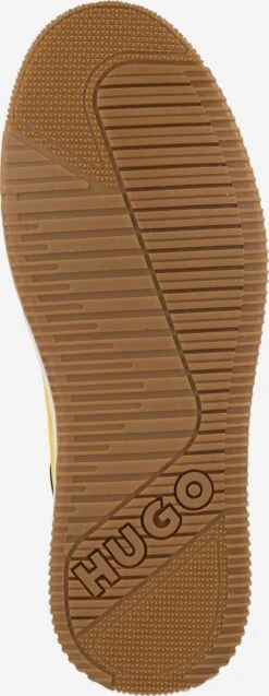 Hugo High Top Sneakers Sneaker High Kilian Mænd Blandingsfarvet 7 Hugo High Top Sneakers Sneaker High Kilian Mænd Blandingsfarvet -Nike Sportswear 7685ac4507f281982b32bc3f6ac0b44a