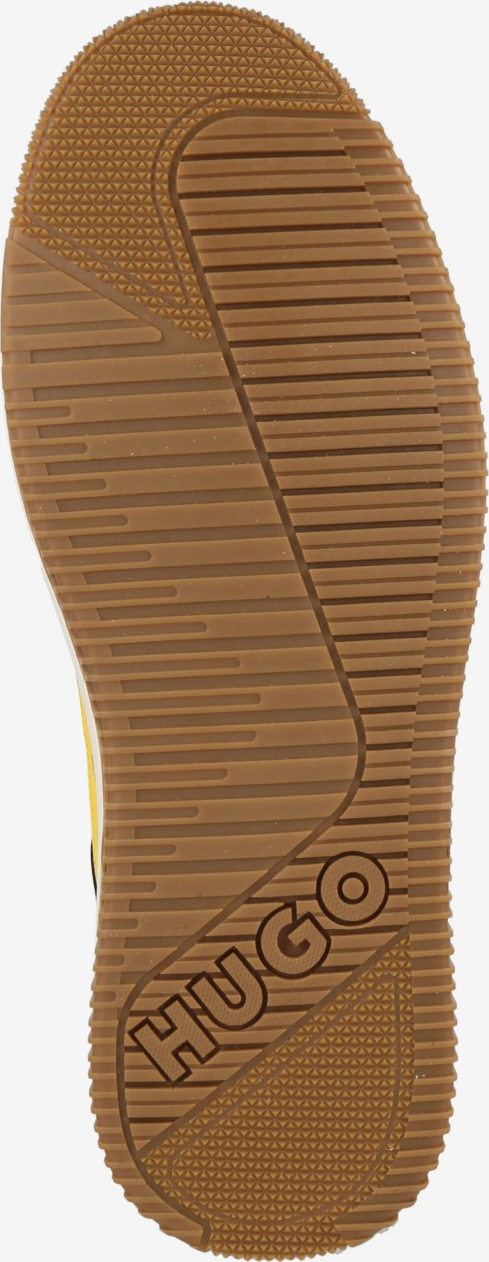 Hugo High Top Sneakers Sneaker High Kilian Mænd Blandingsfarvet 5 Hugo High Top Sneakers Sneaker High Kilian Mænd Blandingsfarvet - Billede 3