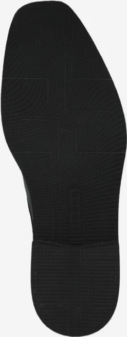 Bugatti Business Sko Snøresko Maik Exko Mænd Sort 7 Bugatti Business Sko Snøresko Maik Exko Mænd Sort -Nike Sportswear 77334910c3d4813c9329ded6291b79bd