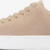 Kazar Casual Sneakers Sneaker Low Mænd Beige -Nike Sportswear 778ddfab097e1395c487682b101dba5d