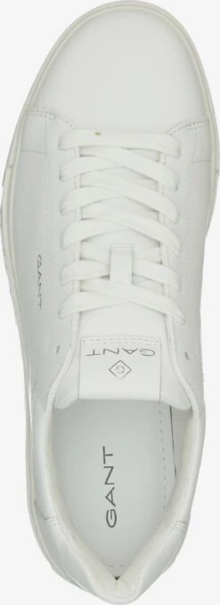 Gant Fashion Sneakers Sneaker Low Mc Julien Mænd Hvid -Nike Sportswear 77972e39cf4222f8b5e4239c30823a0a