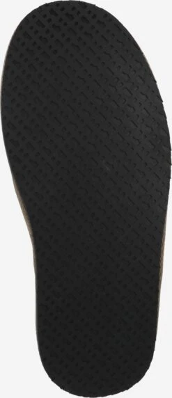 Åbne Sko Hjemmesko Mænd Mørkebeige -Nike Sportswear 781ae152e9adaf92ec3e1b5ff17ea60f