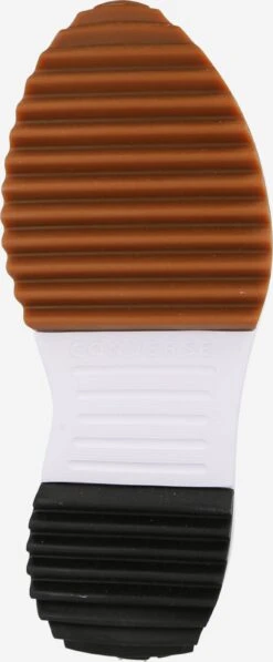 Converse Fashion Sneakers Sneaker Low Mænd Hvid -Nike Sportswear 78aaa55d33cd284af2c4dc619f66abc0