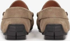 Kazar Mokassiner Mokassin Mænd Taupe -Nike Sportswear 78bf2a59302d81c268927a327392e779