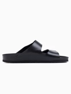 Tøfler Pantoletter Marin Mænd Sort 14 Tøfler Pantoletter Marin Mænd Sort -Nike Sportswear 79799b88fec11b05c97edc8e977d56fd