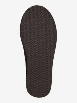 Jack & Jones Åbne Sko Hjemmesko Mænd Choko -Nike Sportswear 7a5a1d9af518ff1051de954f81772cc8