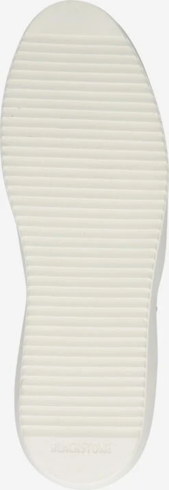 Blackstone High Top Sneakers Sneaker High Mænd Basalgrå 7 Blackstone High Top Sneakers Sneaker High Mænd Basalgrå -Nike Sportswear 7a68a8ecc98cc8de742f55223296ae89