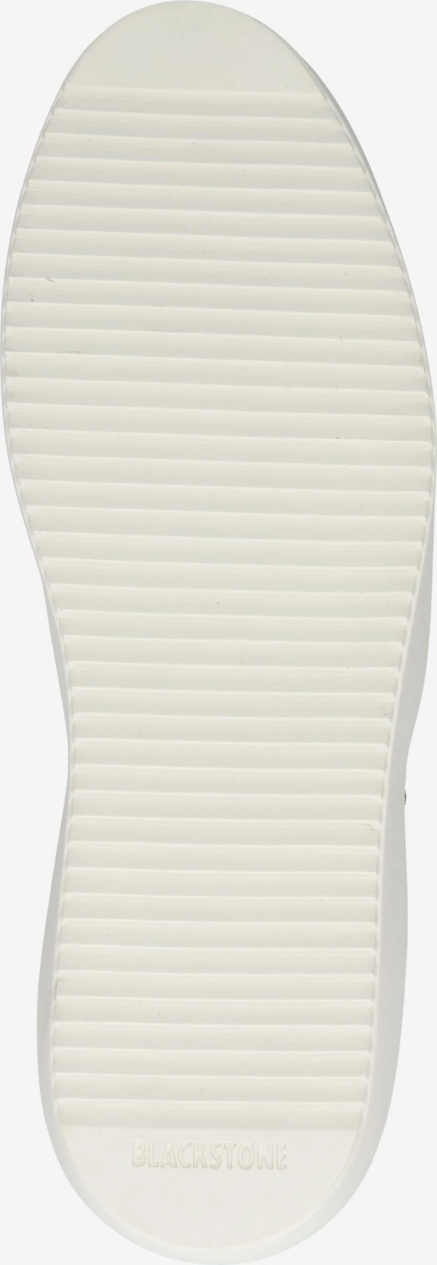 Blackstone High Top Sneakers Sneaker High Mænd Basalgrå 5 Blackstone High Top Sneakers Sneaker High Mænd Basalgrå - Billede 3