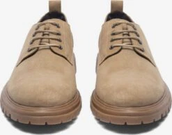 Bianco Casual Snøresko Snøresko GIL Mænd Brun -Nike Sportswear 7abbedbaa226e65cd1e53d376961b07f