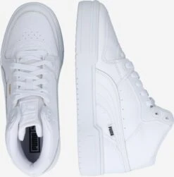 Puma High Top Sneakers Sneaker High CA Pro Mid Mænd Hvid -Nike Sportswear 7b12881e22d4abf9d8d79e042e25c2ac