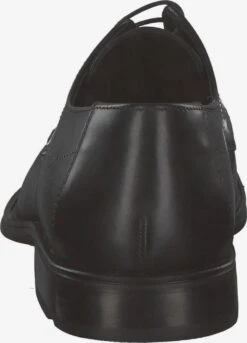 Lloyd Casual Snøresko Snøresko Dagan Mænd Sort -Nike Sportswear 7b8da60bf29bfc3fa88fab52047826e5