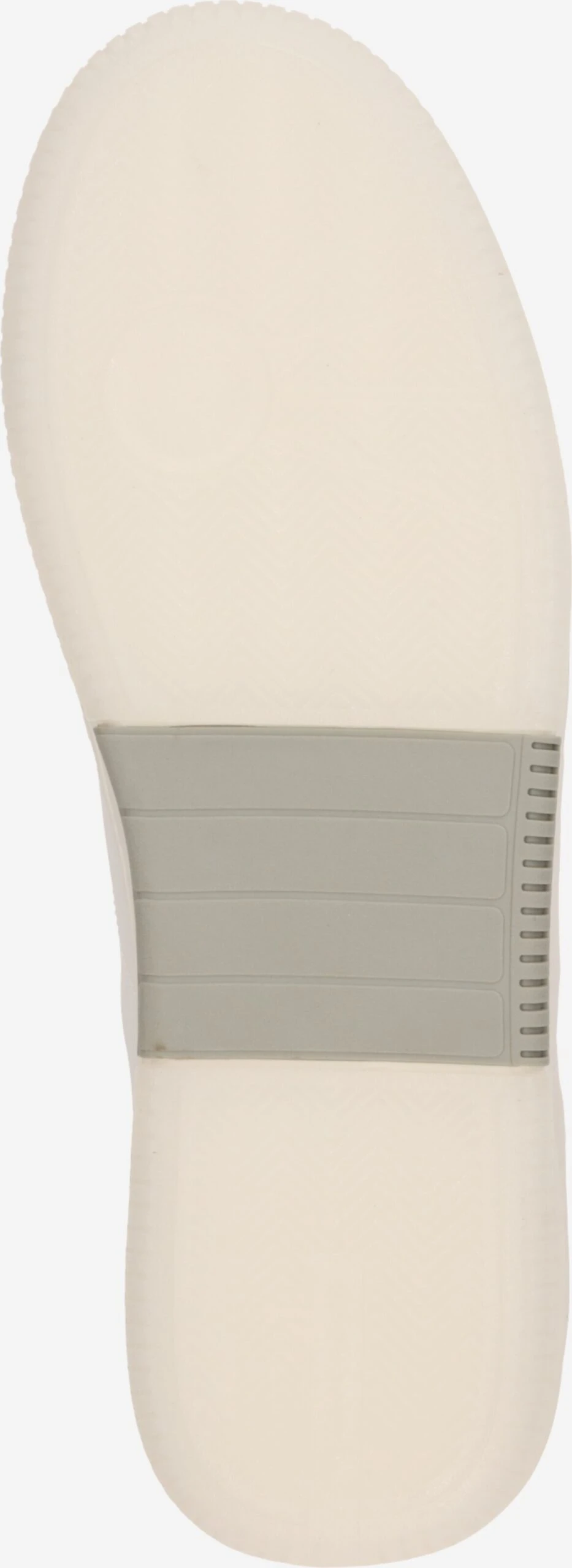 BJØRN BORG Casual Sneakers Sneaker Low Mænd Hvid / Offwhite 5 BJØRN BORG Casual Sneakers Sneaker Low Mænd Hvid / Offwhite - Billede 3