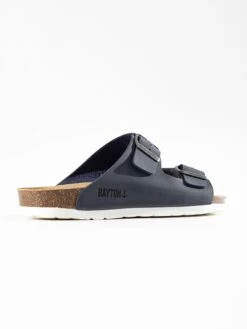Tøfler Pantoletter Atlas Mænd Marin -Nike Sportswear 7c87090facb5356c5720cc94714c24bd