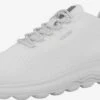 Geox Running Sneakers Sneaker Low Spherica Mænd Hvid 1 Geox Running Sneakers Sneaker Low Spherica Mænd Hvid -Nike Sportswear 7d1df5844e056b650f0ef02695875cb6