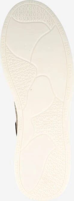 Guess Casual Sneakers Sneaker Low Vibo Mænd Beige 7 Guess Casual Sneakers Sneaker Low Vibo Mænd Beige -Nike Sportswear 7d75e5ee8e30efe4060409c3f9f33fc6