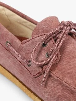 Scalpers Mokassiner Mokassin Mænd Pastelrød -Nike Sportswear 7d9601dfc0a71064f519c081c6406388