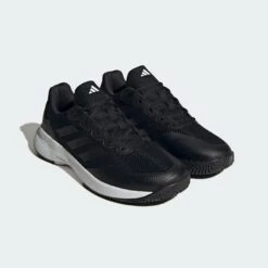 ADIDAS PERFORMANCE Træningssko Sportssko Gamecourt 2.0 Mænd Sort -Nike Sportswear 7dcf9f04a969c1612805e8deb99b1089