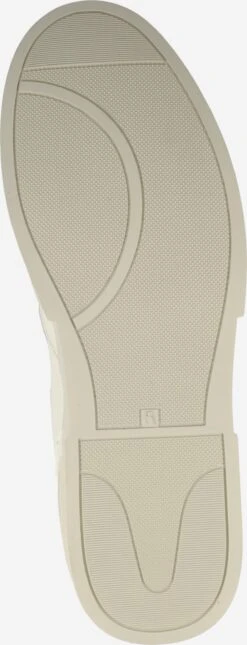 Casual Sneakers Sneaker Low DAISY Mænd Creme -Nike Sportswear 7eb32f61242ada482a5aac095767be0c