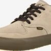 Element High Top Sneakers Sneaker High Preston Mænd Beige -Nike Sportswear 7f2afca3e65f304cc31afe97842125cf