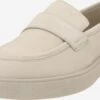 Calvin Klein Lukkede Sko Slipper Mænd Lysebeige -Nike Sportswear 7f44c9967bc0fdb53e4c8938d6f8335f
