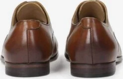 Kazar Business Sko Snøresko Mænd Karamel 8 Kazar Business Sko Snøresko Mænd Karamel -Nike Sportswear 7f8b2da2cd20e1d563aad57b39dccbc3