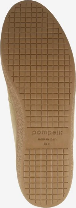 Pompeii Casual Snøresko Snøresko ALBATROS Mænd Røggrå -Nike Sportswear 7fcbdd4b24085e7a0ecad1e3eff6cce4