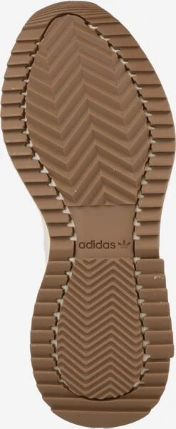 Adidas Originals Running Sneakers Sneaker Low RETROPY F2 Mænd Grå-meleret -Nike Sportswear 7fd8116e2e346d7c73f8ec78e855b0b4