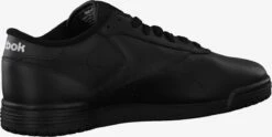 REEBOK CLASSICS Casual Sneakers Sneaker Low EXOFIT Mænd Sort -Nike Sportswear 80676bc8b437aba04028192b7ee36647