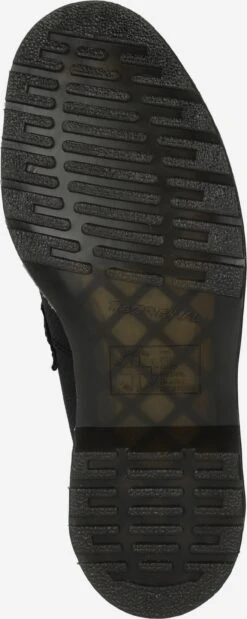 Dr. Martens Business Sko Slipper Adrian Snaffle Mænd Sort -Nike Sportswear 8169a658ff9351a01eee43b0e64a2463