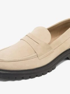 Bianco Lukkede Sko Slipper Mænd Beige 15 Bianco Lukkede Sko Slipper Mænd Beige -Nike Sportswear 8174934ff0661ecb1faf3ce582a48508