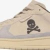 Scalpers Casual Sneakers Sneaker Low Mænd Sand / Grå 2 Scalpers Casual Sneakers Sneaker Low Mænd Sand / Grå -Nike Sportswear 81c111fb934196fb16ad3642113a8658