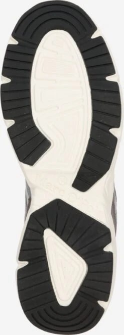 Marc O'Polo Running Sneakers Sneaker Low Percy 2B Mænd Grå / Basalgrå / Mørkegrå 7 Marc O'Polo Running Sneakers Sneaker Low Percy 2B Mænd Grå / Basalgrå / Mørkegrå -Nike Sportswear 81f57d517d94a531ccdfdcdba35c4ccb