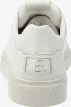 Gant Fashion Sneakers Sneaker Low Mc Julien Mænd Hvid -Nike Sportswear 825c22fef0fe1b14aa12f420580b4db2