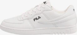 Fila Casual Sneakers Sneaker Low Noclaf Mænd Offwhite 11 Fila Casual Sneakers Sneaker Low Noclaf Mænd Offwhite -Nike Sportswear 8298c2e516f8302068bc1ea644fb755f