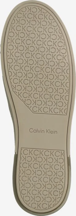 Calvin Klein Slip-Ons Slip On Mænd Mørkebeige 7 Calvin Klein Slip-Ons Slip On Mænd Mørkebeige -Nike Sportswear 82a2dfc81465a45670a271508fb4d7c0
