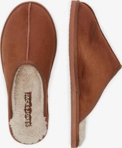 Jack & Jones Åbne Sko Hjemmesko Dudely Mænd Brun -Nike Sportswear 83017c7ef69de5643f96088973846c1f