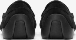 Kazar Mokassiner Mokassin Mænd Sort -Nike Sportswear 83a5e4d1ffec97b6fd1c1690f8405166