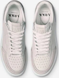 ARKK Copenhagen Casual Sneakers Sneaker Low Novaklass Mænd Lysebeige -Nike Sportswear 83f0e36c4bd52aabd045611e77842399