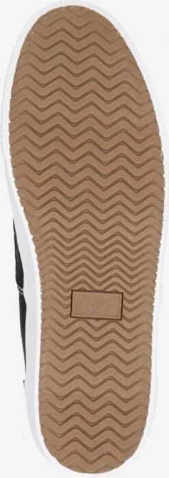 Toms Lukkede Sko Slipper Baja Mænd Sort -Nike Sportswear 840384cece112eff2411748f14bfc10a