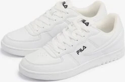 Fila Casual Sneakers Sneaker Low Noclaf Mænd Offwhite 15 Fila Casual Sneakers Sneaker Low Noclaf Mænd Offwhite -Nike Sportswear 84608bf125460574ec56dd337a581d44