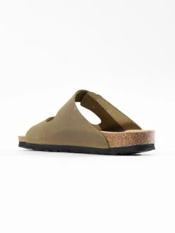 Tøfler Pantoletter Atlas Mænd Khaki 13 Tøfler Pantoletter Atlas Mænd Khaki -Nike Sportswear 84c2bf5b854f0547cdea0216035922a5